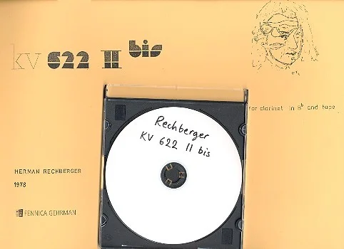 reisser-musik-1627036