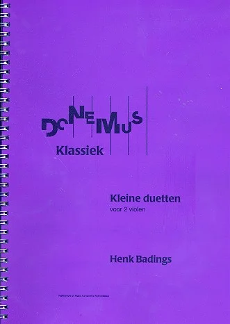 reisser-musik-1627383