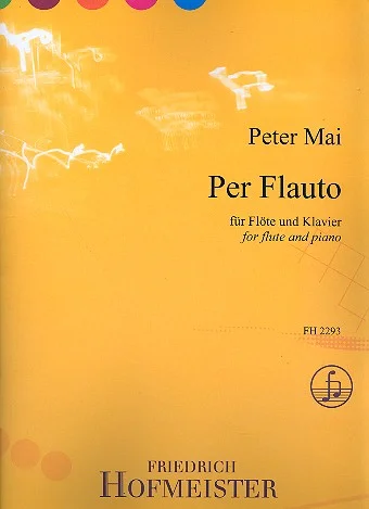 reisser-musik-1627929