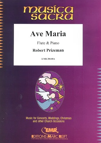 reisser-musik-1627976