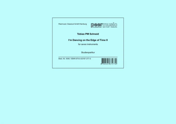 reisser-musik-1628704