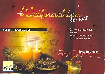 reisser-musik-1628954