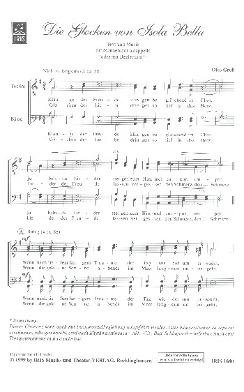 reisser-musik-1629690