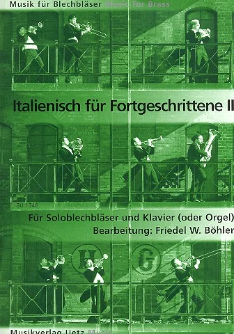 reisser-musik-1630068