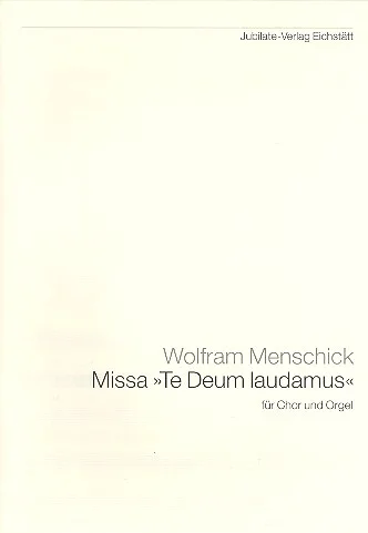 reisser-musik-1631329