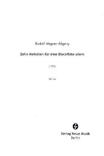 reisser-musik-1632553