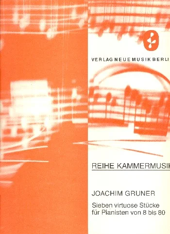 reisser-musik-1632802
