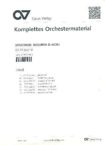 reisser-musik-1636999