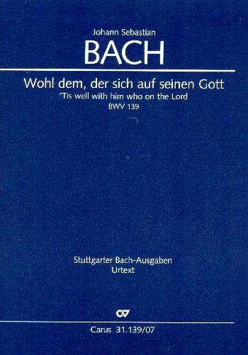 reisser-musik-1637718