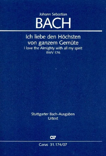 reisser-musik-1637877