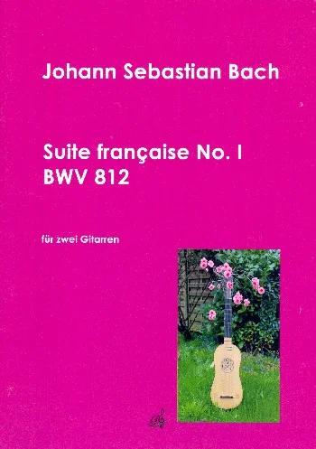 reisser-musik-1638771