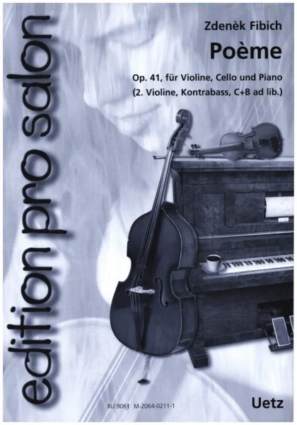 reisser-musik-1639507