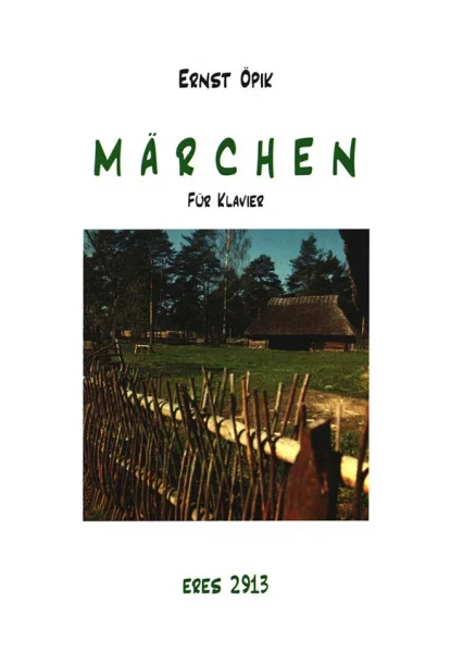 reisser-musik-1639635