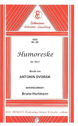 reisser-musik-1639911
