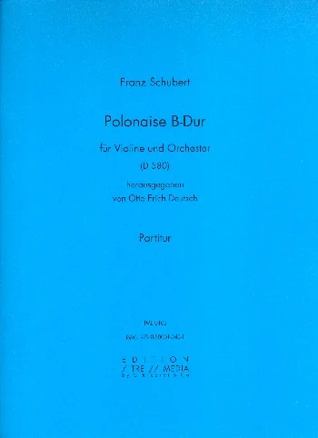 reisser-musik-1640914