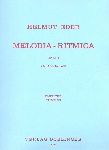 reisser-musik-1641699