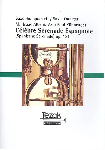 reisser-musik-1643908