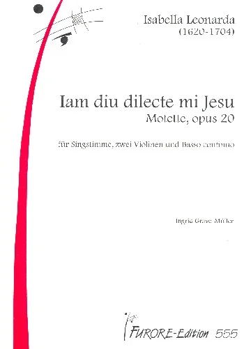 reisser-musik-1644240