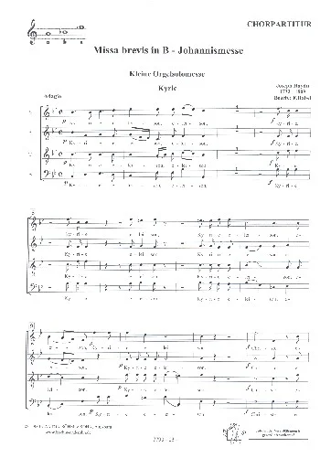 reisser-musik-1644687