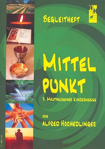 reisser-musik-1645776