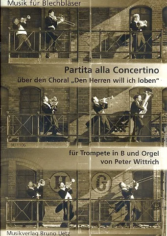 reisser-musik-1645991
