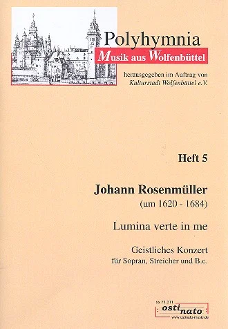 reisser-musik-1646013