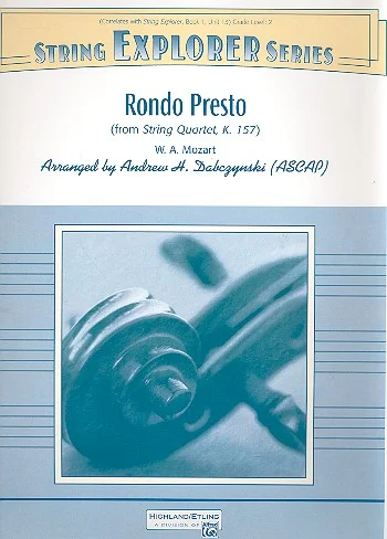reisser-musik-1646611