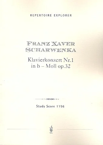 reisser-musik-1646880