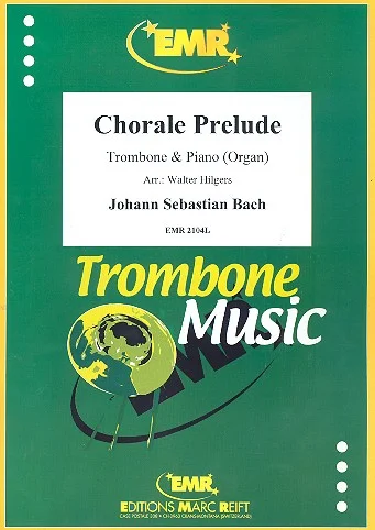 reisser-musik-1647448