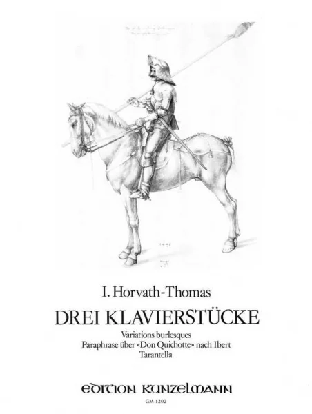 reisser-musik-1648437