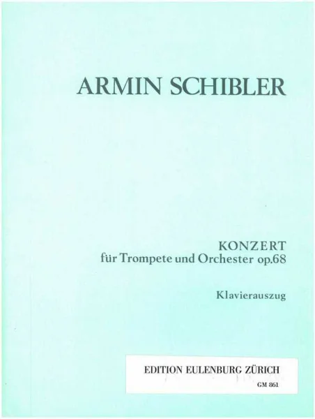 reisser-musik-1648478