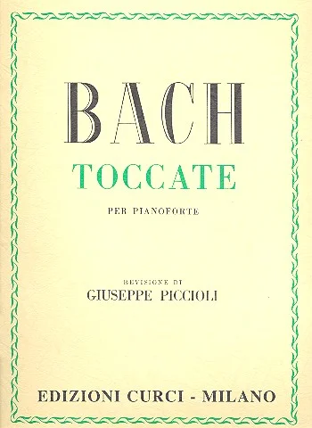 reisser-musik-1648590