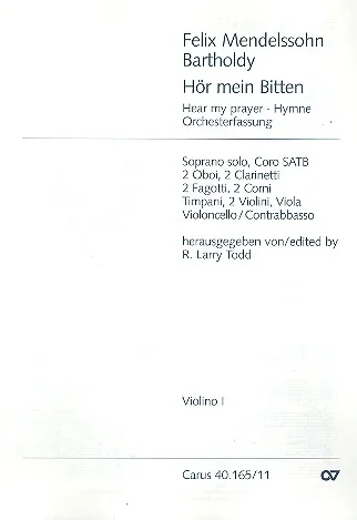reisser-musik-1665321