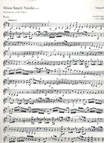 reisser-musik-1666672