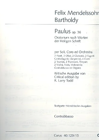 reisser-musik-1671567