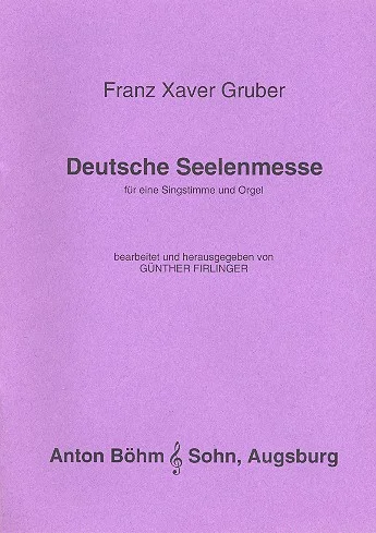 reisser-musik-1674643