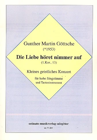 reisser-musik-1683694