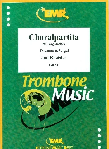 reisser-musik-1684271