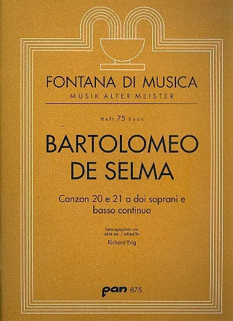 reisser-musik-1707347
