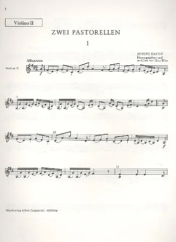 reisser-musik-1713723