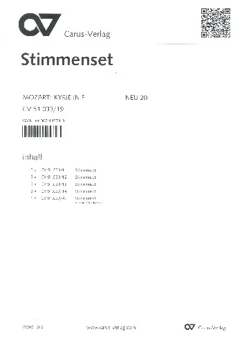 reisser-musik-1714217