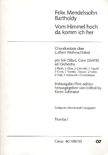 reisser-musik-1724854
