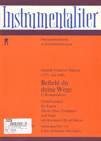 reisser-musik-1725043