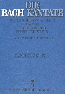 reisser-musik-1726596