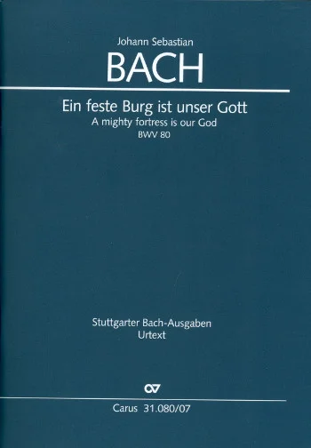 reisser-musik-1727067