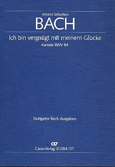 reisser-musik-1727185