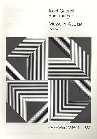 reisser-musik-1747047