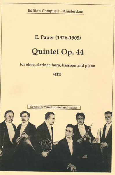 reisser-musik-1763209