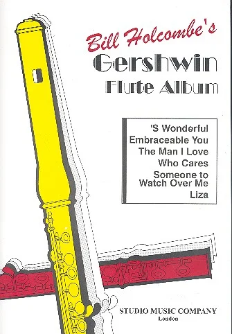 reisser-musik-1767239