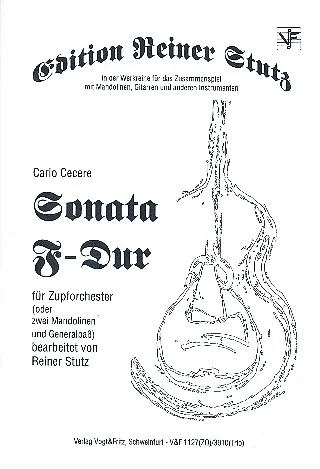 reisser-musik-1772472